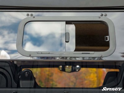 polaris-xpedition-rear-windshield-sliding-glass-window_04.jpg