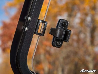 polaris-xpedition-rear-windshield-sliding-glass-window_06.jpg