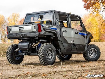 polaris-xpedition-rear-windshield-sliding-glass-window_12.jpg