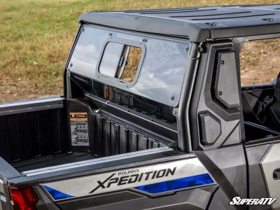 polaris-xpedition-rear-windshield-sliding-glass-window_13.jpg