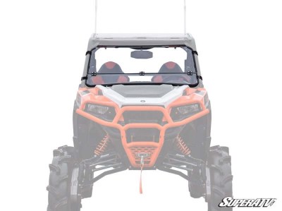 polaris_flip_down_windshield_web-1.jpg