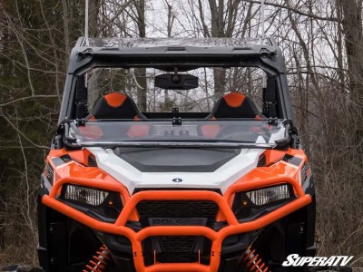 polaris_flip_down_windshield_web-3.jpg