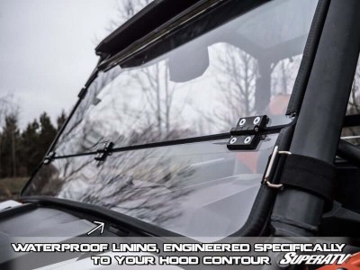 polaris_flip_down_windshield_web-4.jpg