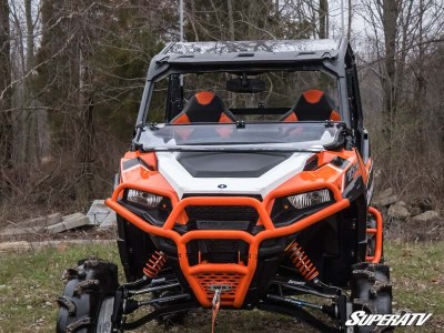polaris_flip_down_windshield_web-5.jpg
