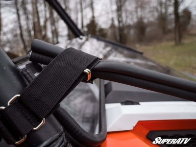 polaris_flip_down_windshield_web-6.jpg