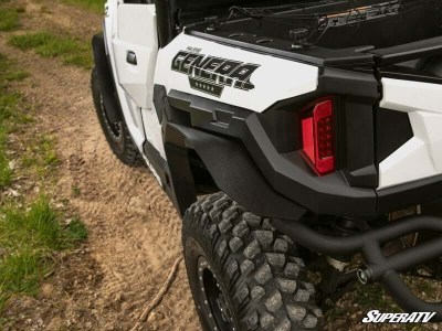 polaris_general_1000_fender_flares_5.jpg