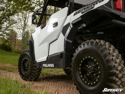 polaris_general_1000_fender_flares_6.jpg