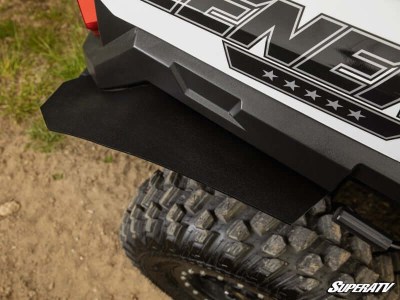 polaris_general_1000_fender_flares_7.jpg