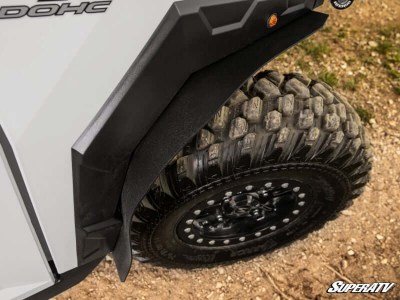 polaris_general_1000_fender_flares_8.jpg