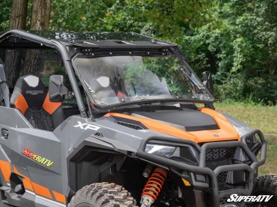 polaris_general_1k_flip_windshield_2_2.jpg