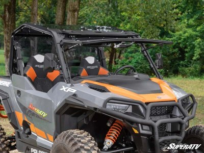 polaris_general_1k_flip_windshield_3_1.jpg