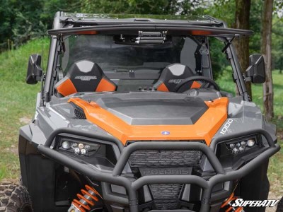 polaris_general_1k_flip_windshield_4_1.jpg