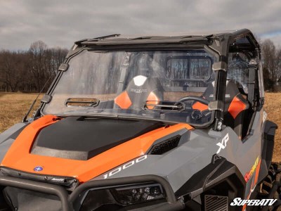 polaris_general_1k_polycarbonate_vented_windshield_3.jpg
