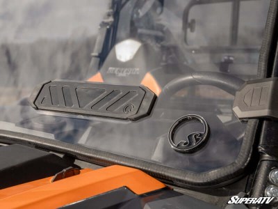 polaris_general_1k_polycarbonate_vented_windshield_4.jpg