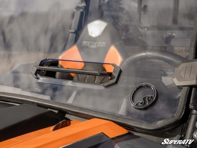 polaris_general_1k_polycarbonate_vented_windshield_5.jpg