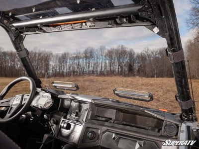 polaris_general_1k_polycarbonate_vented_windshield_8.jpg