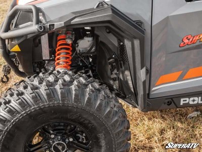 polaris_general_inner_fender_guards_2_4.jpg