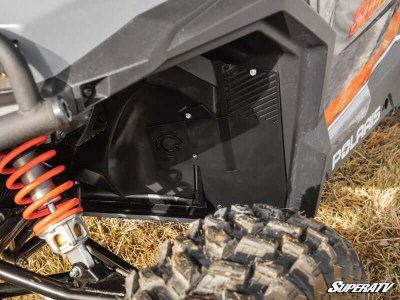 polaris_general_inner_fender_guards_3_2_1.jpg