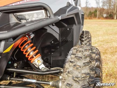 polaris_general_inner_fender_guards_4_2_1.jpg