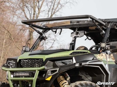 polaris_general_power_flip_windshield_3a_1.jpg