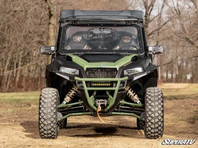 polaris_general_power_flip_windshield_4a_1.jpg