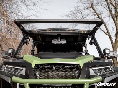 polaris_general_power_flip_windshield_5a_1.jpg