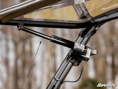 polaris_general_power_flip_windshield_6a.jpg