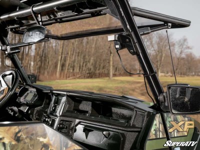 polaris_general_power_flip_windshield_7a.jpg