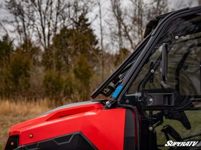 polaris_general_xp1k_flip_windshield_4_1.jpg