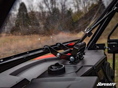 polaris_general_xp1k_flip_windshield_5_1.jpg