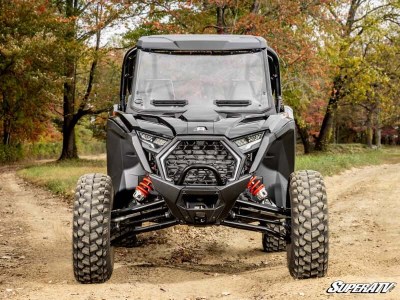 polaris_pro_r_vented_full_polycarbinate_windshield_04a_2.jpg