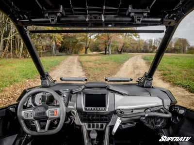 polaris_pro_r_vented_full_polycarbinate_windshield_07a_2.jpg