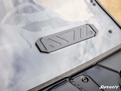 polaris_pro_r_vented_full_polycarbinate_windshield_08a_2.jpg