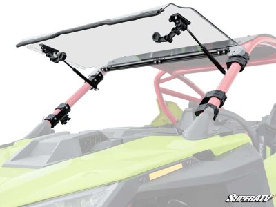 polaris_pror_flip-up-windshield_1_1_1_1.jpg