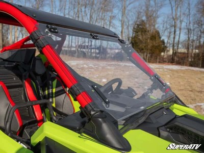polaris_pror_flip-up-windshield_5_2_1.jpg