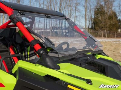 polaris_pror_flip-up-windshield_6_2_1.jpg