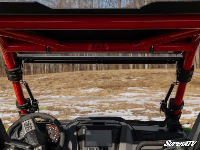 polaris_pror_flip-up-windshield_7_2_1.jpg