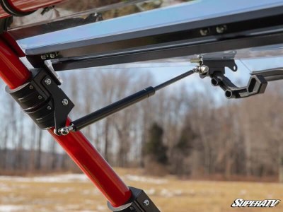 polaris_pror_flip-up-windshield_9_2_1.jpg