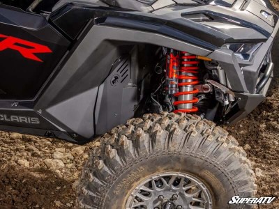 polaris_pros_inner_fender_guards_04.jpg