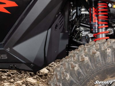 polaris_pros_inner_fender_guards_05.jpg