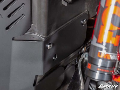 polaris_pros_inner_fender_guards_06.jpg