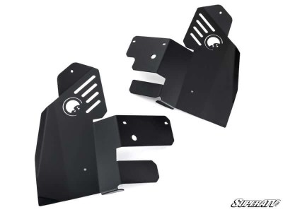 polaris_pros_inner_fender_guards_07.jpg