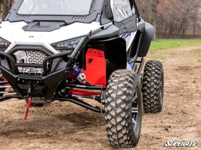 polaris_proxp_4_mud_gaurd_2.jpg