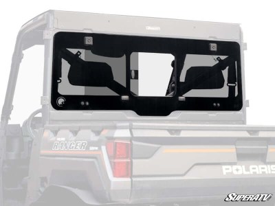 polaris_ranger1k_rear_glass_sliding_windshield_01.jpg