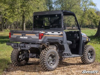polaris_ranger1k_rear_glass_sliding_windshield_03_1.jpg