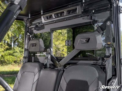 polaris_ranger1k_rear_glass_sliding_windshield_04_1.jpg