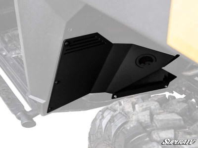 polaris_ranger_1000_inner_fender_guard_1_3.jpg