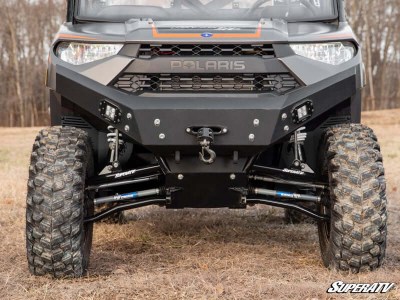 polaris_ranger_1000_inner_fender_guard_2_3.jpg