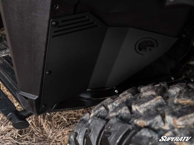 polaris_ranger_1000_inner_fender_guard_3_3.jpg