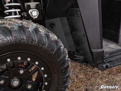 polaris_ranger_1000_inner_fender_guard_6_3_1.jpg
